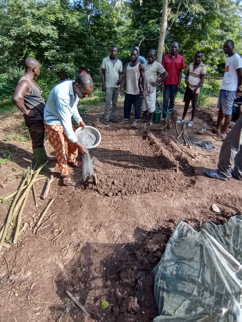 Apprentissage et autonomie