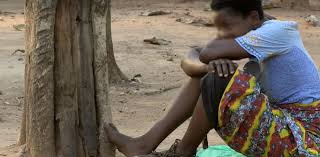 Un cadre pour se reconstruire