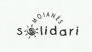 Moianès Solidari